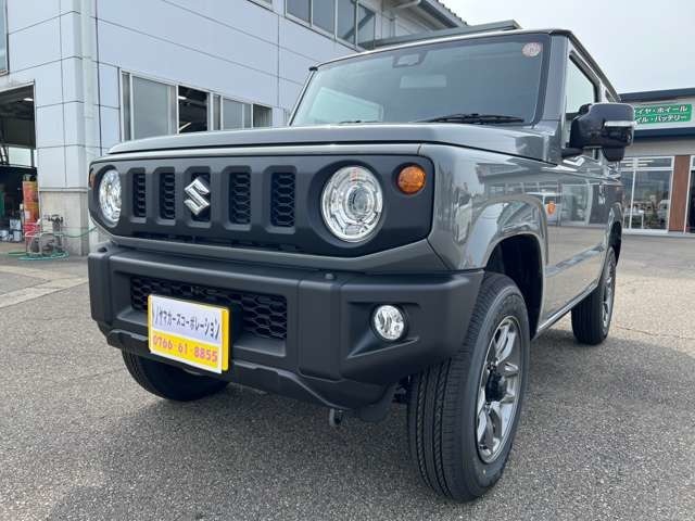 数ある自動車販売店の中から当店の車をご覧いただきありがとうございます☆