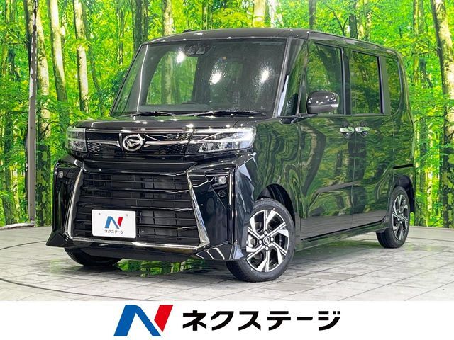 両側電動スライドドア　衝突軽減装置　禁煙車　シートヒーター
