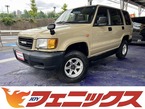 ナローボディ・本革