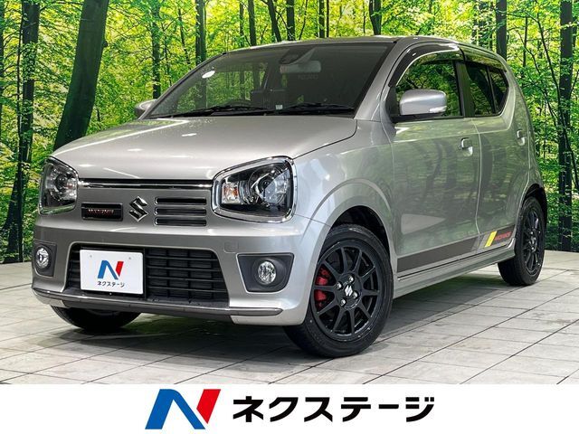 禁煙車　衝突軽減装置　HIDヘッド　オートエアコン　アイドリングストップ