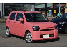 ダイハツ ミラトコット 660 X SAIII ディスプレイオーディオ・バックカメラ・ス