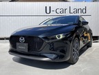 2.0 20S ツーリング