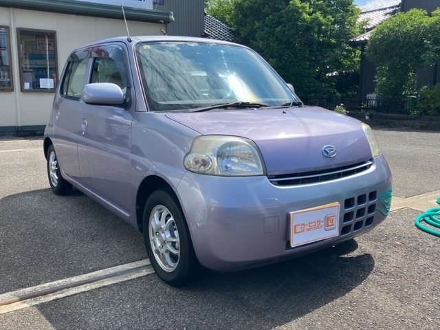 JU富山では中古車選びをされる方がJUショップで安心して中古車をご購入いただけるよう、「修復歴なし」でかつ「走行メーター異常なし」の中古車に対し「JU富山鑑定証」を発行しております！