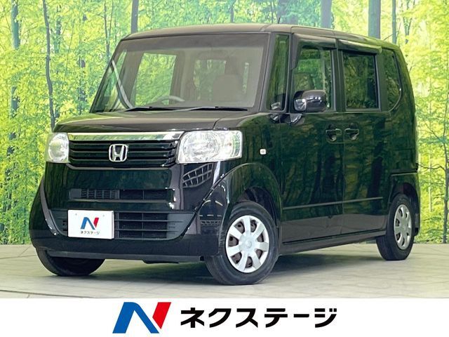 電動スライドドア　ナビ　禁煙車　バックカメラ　Bluetooth再生