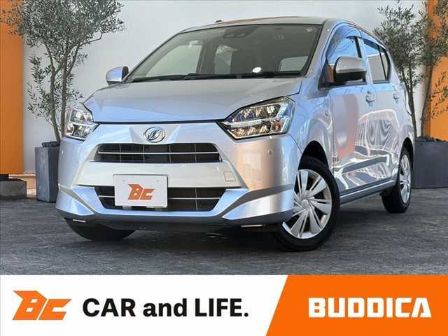 この度はBUDDICA（バディカ）の在庫をご覧頂き、誠に有難うございます！！BUDDICAは『車を安く仕入れるプロ』です。無駄なコストを極限まで省き『低価格充実』プライスに反映致します。