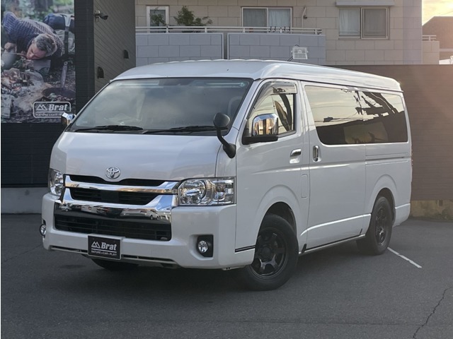 LINEを使用しての動画、画像でお車のご紹介も承っております。「現車を見に行けない」というお客様、LINEからメッセージ下さい！【＠wuv8047h】アットマーク含めてID検索からお願い致します