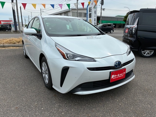 夢カーショップ会津インター展示場は、会津若松インターより国道49号線を左に約300m！お近くにお越しの際はお気軽にお立ち寄りください。真っ赤なラッピングバスが目印です。