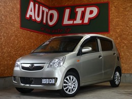 ダイハツ ミラ 660 L 4WD L　4WD　5速マニュアル　寒冷地仕様