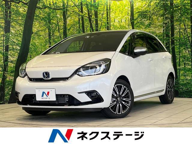 禁煙車　ホンダセンシング　アダプティブクルーズ　純正ナビ　バックカメラ