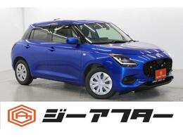 スズキ スイフト 1.2 XG ユーザー買取車　禁煙車　メーカーナビ　TV