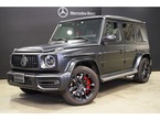 G63 4WD