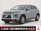 1.8 G 4WD