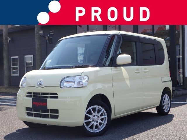 お手頃価格の中古車なら中古車販売店のプラウドへ。お手頃車をお探しの方は是非お立ち寄り下さい。