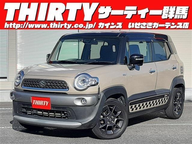 デュアルセンサーブレーキサポート　ワンオーナー　8型メモリナビ　全方位モニター　インタークーラーターボ　ETC2.0　クルーズコントロール　シートヒーター　LEDオートライト　LEDフォグ