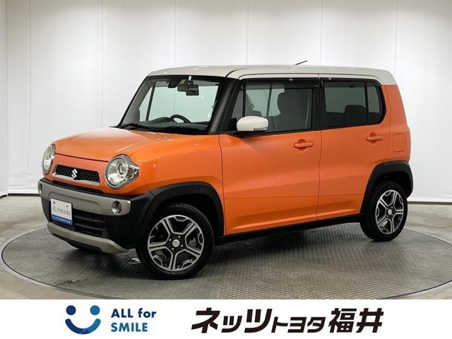 キレイ・信頼・安心のFINE USED！ お車選びにもご購入後にも安心をプラス！