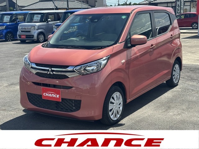☆おかげさまで！！☆　チャンスは年間販売台数3000台以上、車検台数も約6500台以上と多くの実績がございます！お客様への感謝の気持ちを忘れずに日々の営業活動に取り組んでいます。