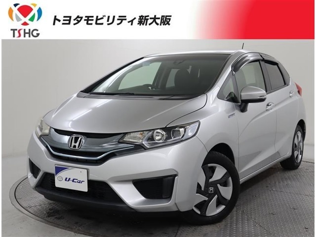 只今中古車市場の人気の為、状況により点検・整備・登録作業でご納車までに約1カ月のお時間を頂いております。年末年始やお盆、GWなどの連休前までのご納車は特に混雑しますので、お早目の現車確認をお願いします！