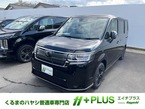 1.5 スパーダ