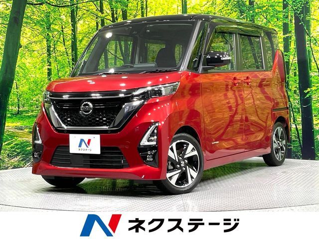 インテリジェントエマージェンシーブレーキ　純正9型ナビ　全周囲カメラ