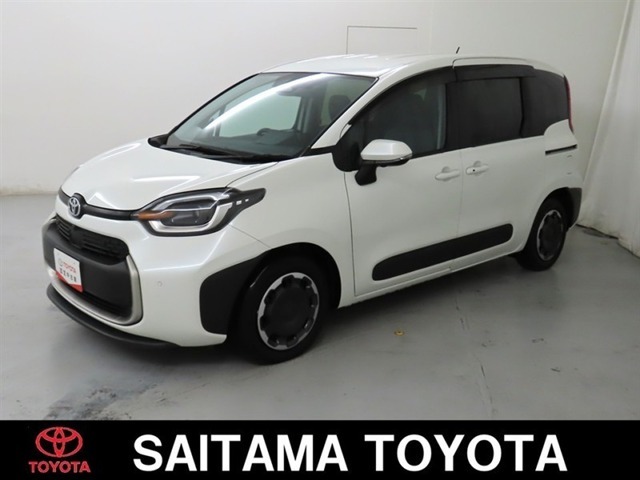 商談中・売約済の場合もございますので、ご来店の際は事前にお問合わせの上、該当車両の有無をご確認下さい。