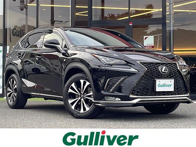 【右斜前】『外装：右斜前側』の画像になります。写真の内容に関してご不明点、ご質問等がございましたらお気軽にガリバー店舗までお問い合わせください。