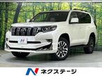 2.7 TX Lパッケージ 4WD