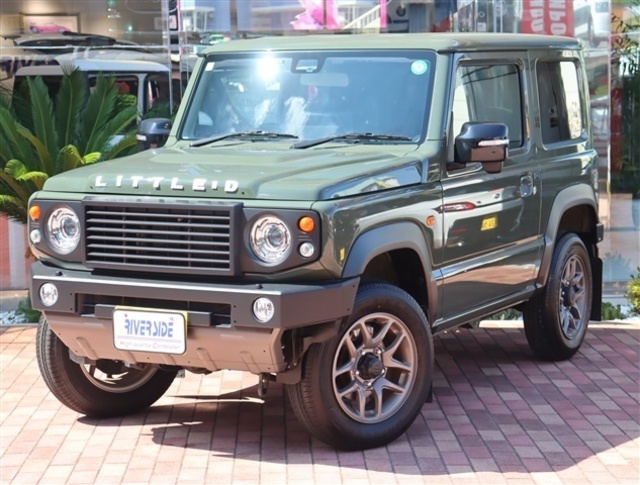 当社の在庫をご覧いただき誠にありがとうございます。ご不明点やお写真では分からない部分がございましたら、スタッフが丁寧にご対応させていただきますのでお気軽にご相談下さい。全国販売可能！