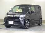 660 カスタム RS ハイパーリミテッド SAIII