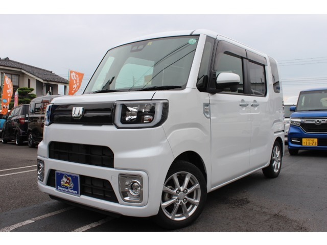 当社在庫車をご覧いただき、誠にありがとうございます。だるまモータース有限会社です。当社はご来店いただけるお客様のみの販売とさせていただきます。TEL042-565-1661FAX042-565-0527