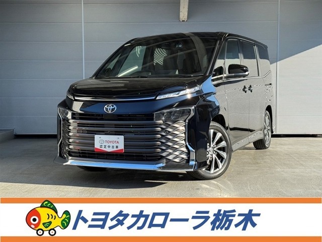 この度は当社のお車をご覧いただきましてありがとうございます。是非、ご来店の上お車の状態をご確認頂ければと思います。