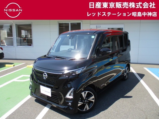 ☆ご覧いただきありがとうございます☆　お車の■状態、保証内容、お支払い方法、ご納車までの流れ、またはご要望等・・・■ございましたら、お気軽にご相談ください。　★お問い合わせ先042-549-1123★