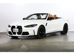 コンペティション M xドライブ 4WD