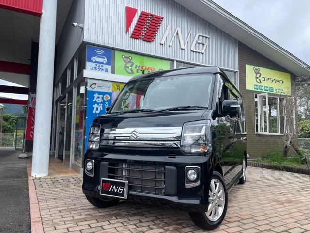 コアラクラブ四万十店　　株式会社ウイング