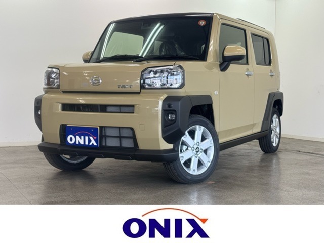 カーセンサーネットで閲覧頂き誠にありがとうございます。気になった点がございましたらお気軽にお問合せ下さいませ。カーセンサーを見たとお伝え頂ければスムーズなご案内が出来ますので宜しくお願い致します。