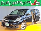 1.8 L Xセレクション