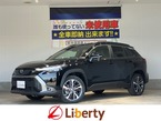 1.8 ハイブリッド Z