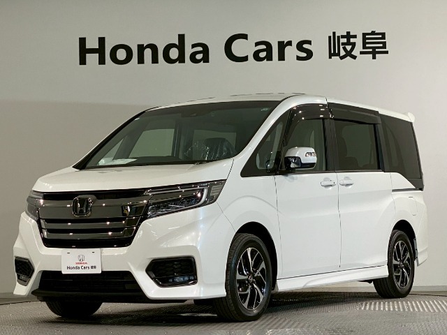 おすすめのお車が入荷しました！お問い合わせはU-Selectコーナー高山0577371233まで。