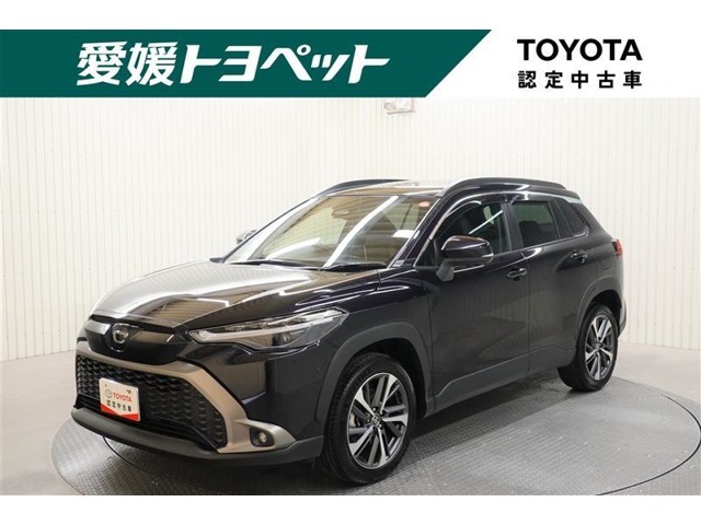 まるまるクリーニングで外装も内装も徹底洗浄しております！