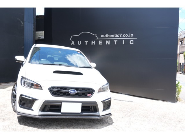 TC380 50台限定  新井敏弘監修