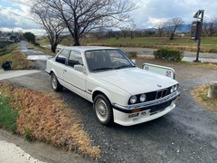BMW 3シリーズ クーペ の中古車 325i 京都府京都市伏見区 230.0万円