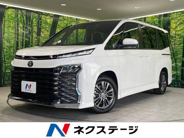 禁煙車　衝突軽減　両側電動ドア　純正ディスプレイオーディオ　バックカメラ