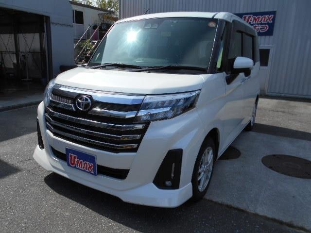 当店掲載車両をご覧頂き誠にありがとうございます。お客様のご来店を心よりお待ちしております。トヨタカローラ八戸（株）U-MAXむつ店