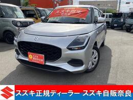 スズキ スイフト 1.2 XG 