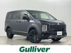 2.2 シャモニー 電動サイドステップ非装着車 ディーゼルターボ 4WD