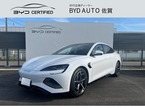 ベースモデル