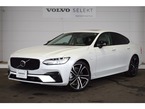 リチャージ アルティメット T8 AWD プラグイン ハイブリッド 4WD