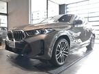 xドライブ35d Mスポーツ ディーゼルターボ 4WD