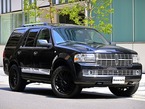 5.4 4WD