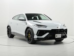 ペルフォルマンテ 4WD