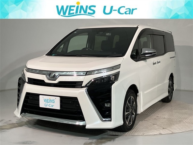 神奈川・東京・千葉・埼玉・静岡・山梨在住で現車確認と店頭納車可能な方への販売とさせて頂きます